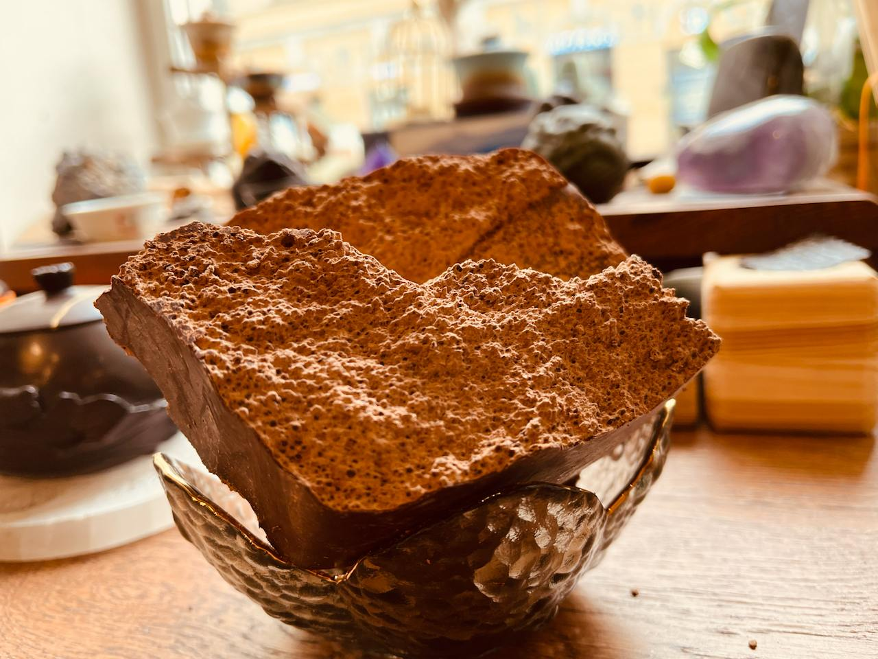 Ecuador río Guayas (Arriba Nacional) *Selected