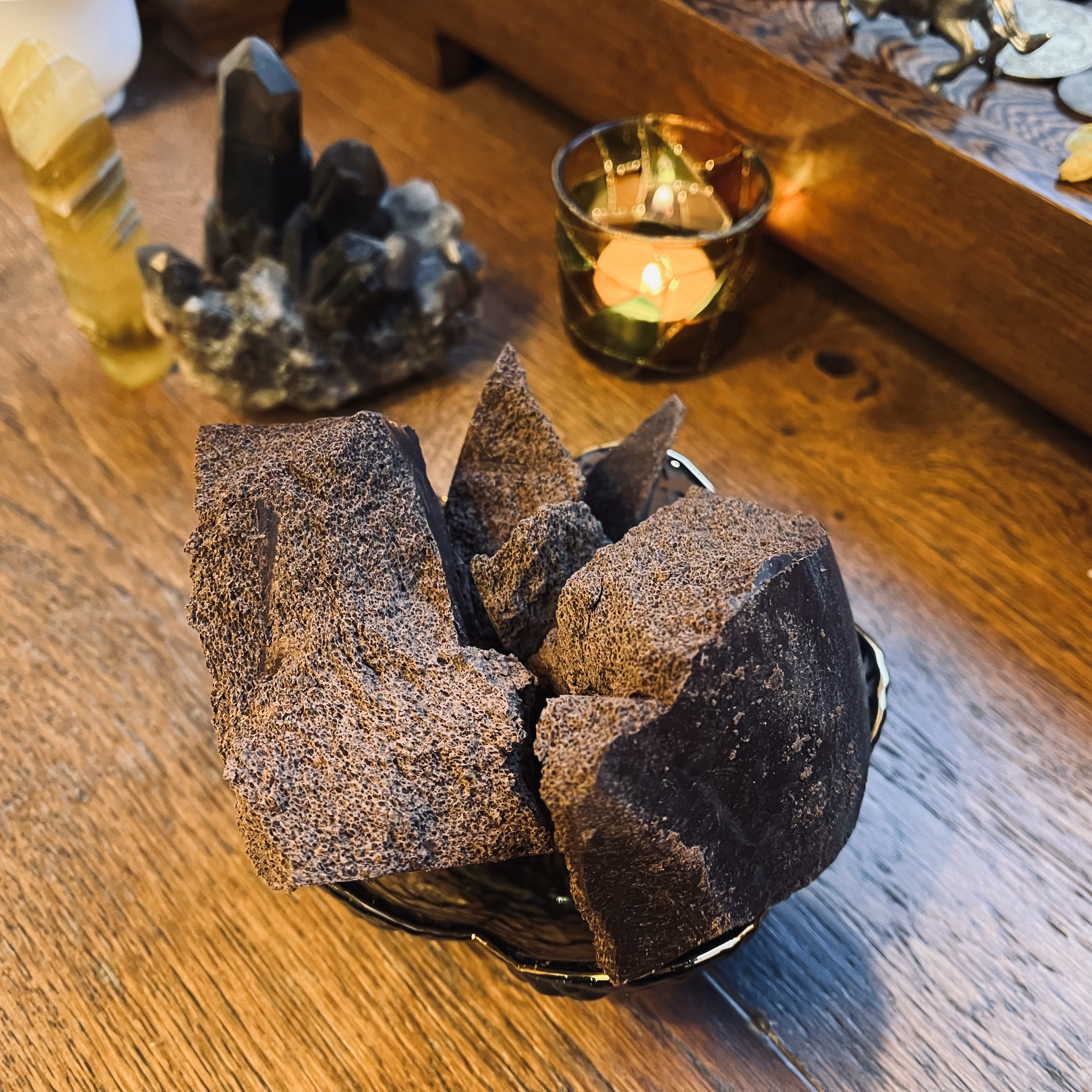 Grenada Mount Saint Catherine *Selected 