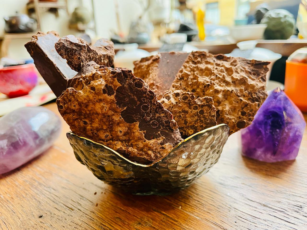 São Tomé e Príncipe *Original