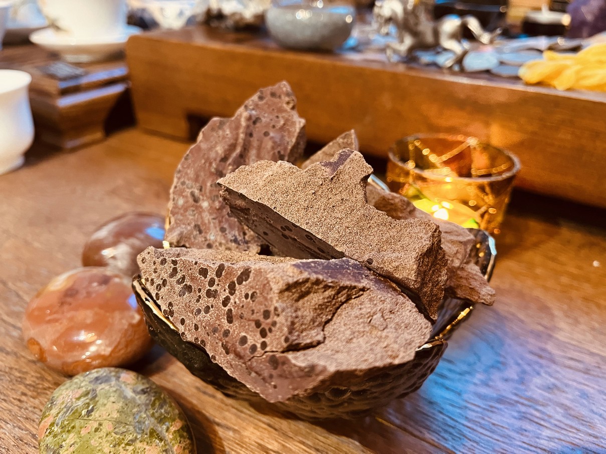 Venezuela Puerto Cabello Patanemo PRIMAVERA (Modern Criollo) *Premium