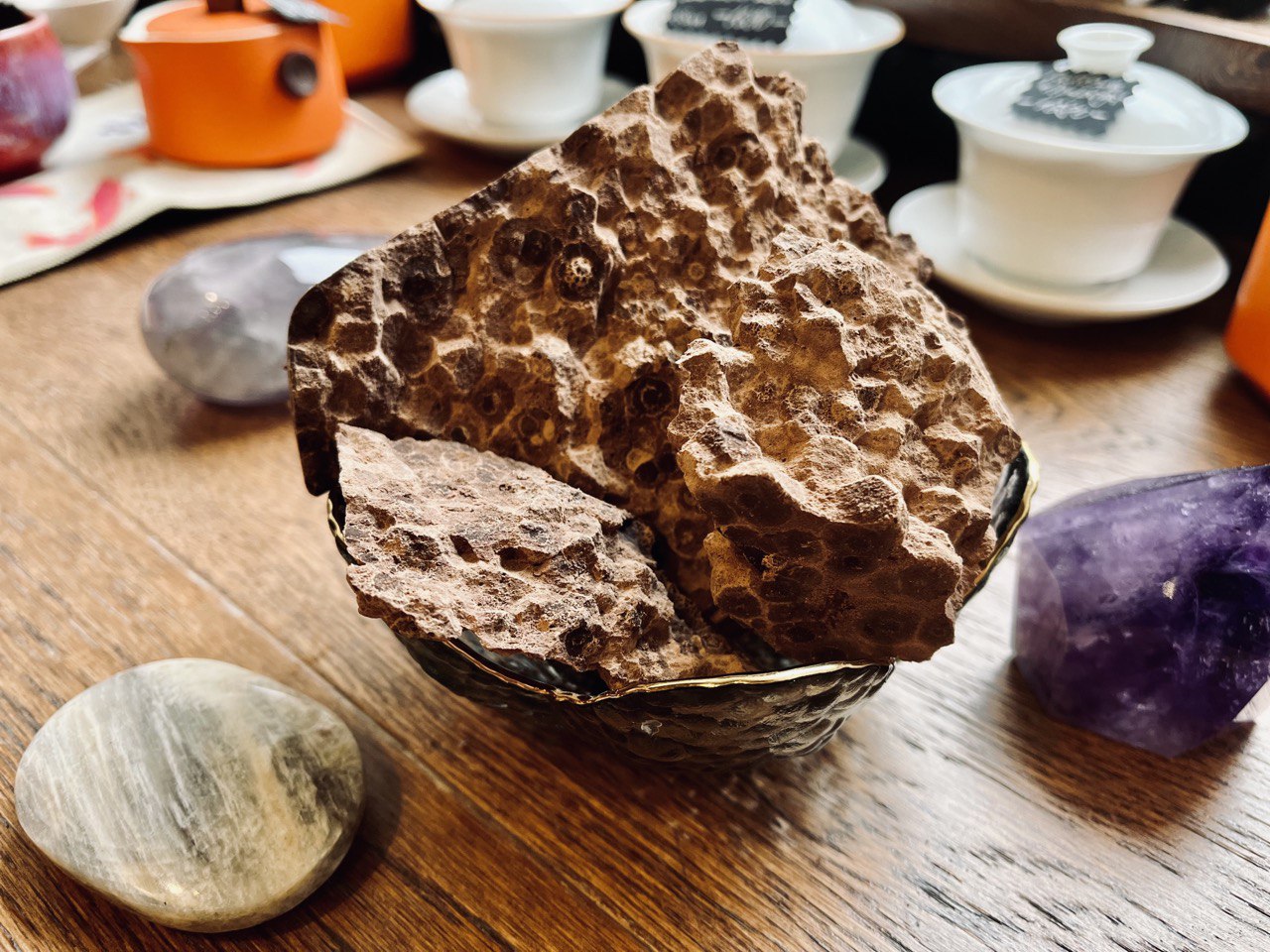 Venezuela Sur De Lago Maracaibo