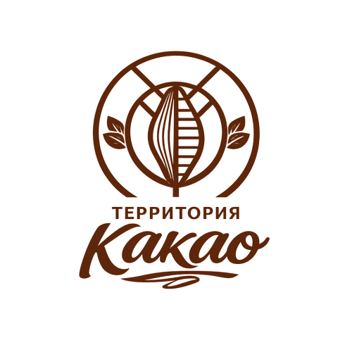 Территория Какао